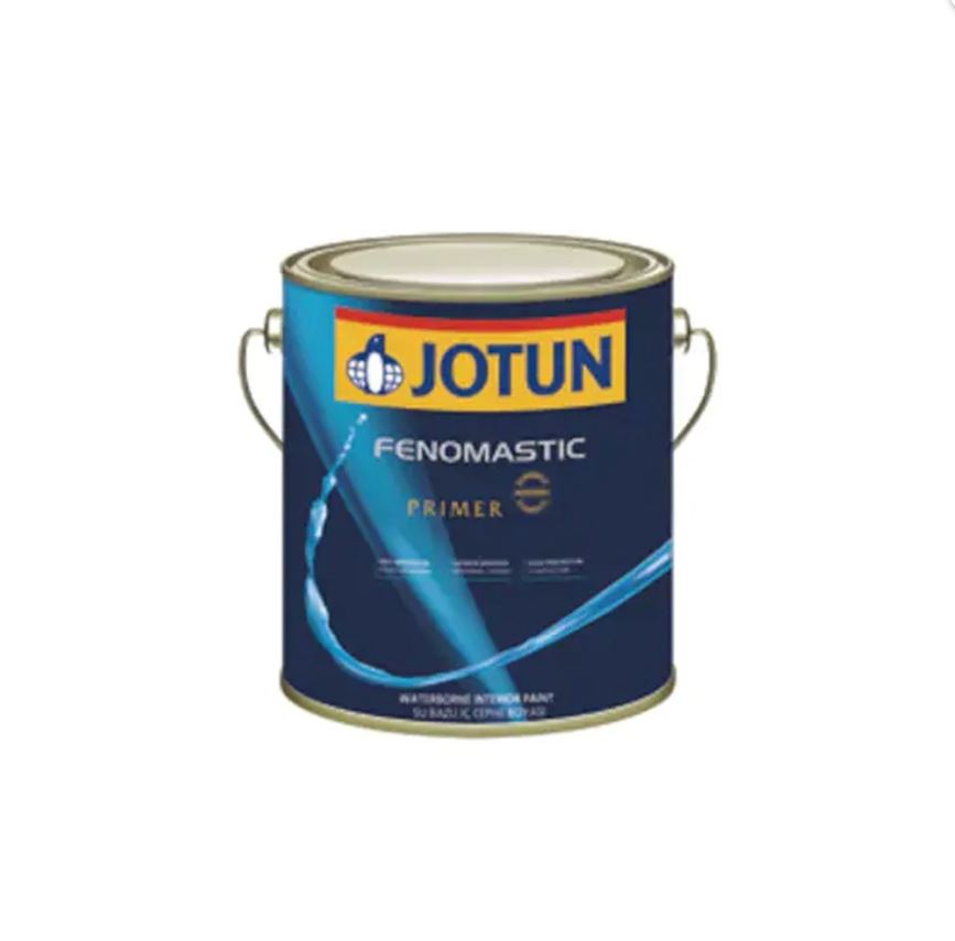 Jotun Fenomastic Primer İç Cephe Astarı 15 Lt