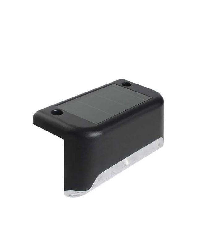 Forlife Solar Duvar Apliği 3W Fl-3252